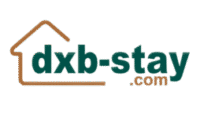 dxbstay